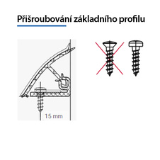 TĚSNÍCÍ LIŠTA F028 ST89 ANTHRACITE VERCELLI GRANITE 4100 AC10 - tlf028st89e410_02.jpg