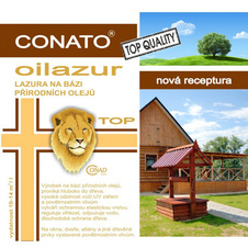 Conato Oilazur s UV pinie 0,7 l - 812120_02.jpg