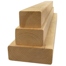 Hranol KVH smrk 120x120x5000 - Nsi - kvhsm120.120.5000_01.jpg