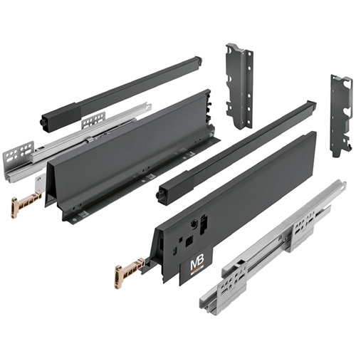 Modern Box Square vysoký 199 mm - 350 mm antracit 40 kg - 7331221.jpg