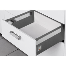 Modern Box Square vysoký 199 mm - 350 mm antracit 40 kg - 7331221_01.jpg