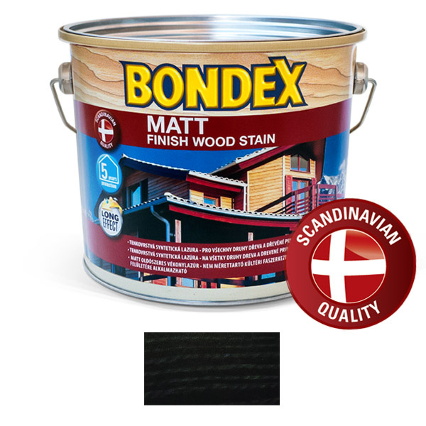 BONDEX MATT lazura tenkovrstvá eben 2,5l - 329156.jpg