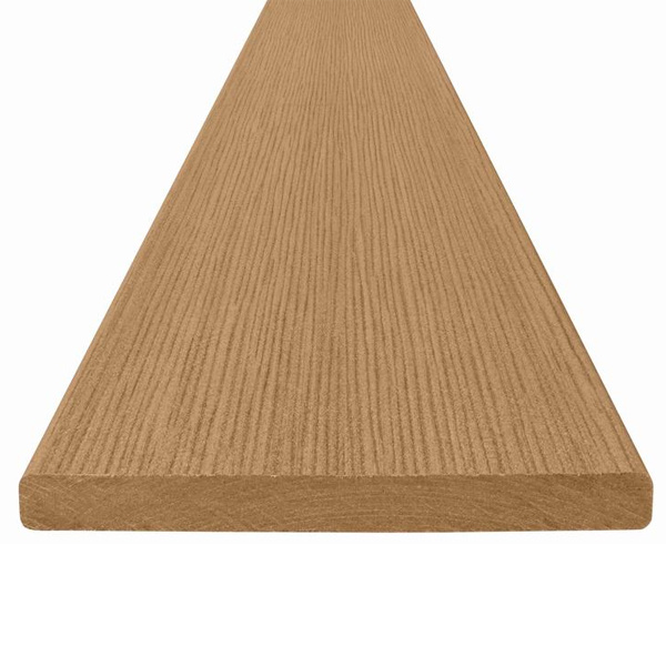 Terafest Lišta 120 NATUR/FOREST Cedar 11x120x3000mm - 29867.jpg