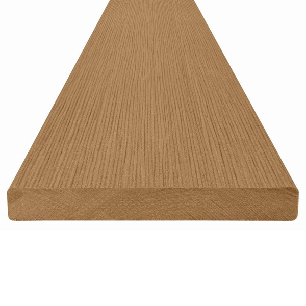 Terafest Lišta 150 FOREST/RUSTIC Cedar 19x150x4000mm - 29835.jpg