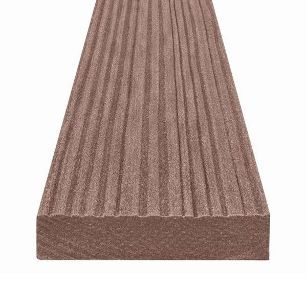 Terafest Lišta střední 90 FOREST/RUSTIC Teak 16x90x2000mm - 11383.jpg
