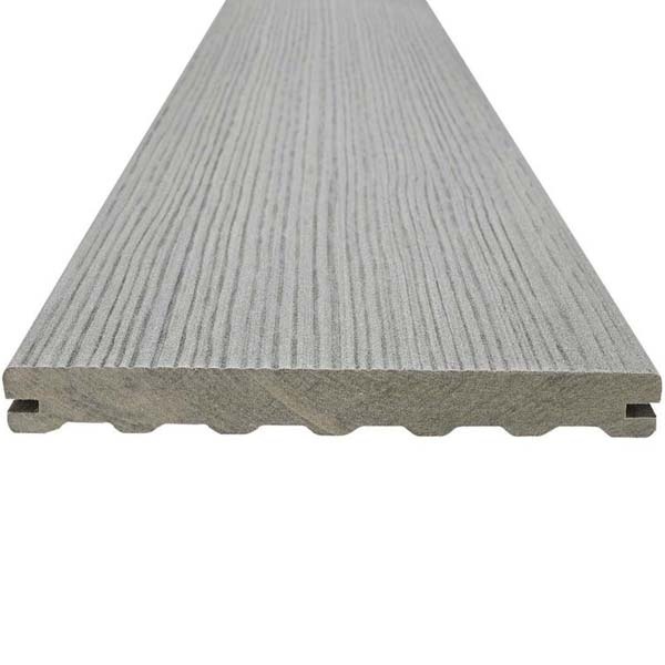 Terafest Prkno 195 Max FOREST Inox 22x195x4000mm - 31648.jpg