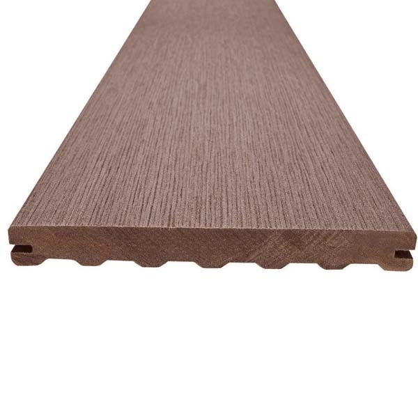 Terafest Prkno 195 Max RUSTIC Mahagon 22x195x4000mm - 31475.jpg