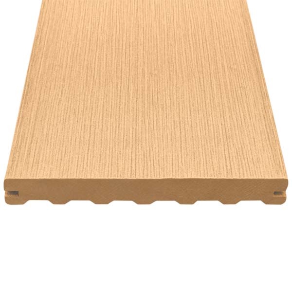 Terafest Prkno 195 Max RUSTIC 22x195mm - 30492.jpg