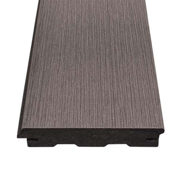 Terafest Prkno 140 Infinit RUSTIC Eben 22x140x4000mm - 29819.jpg