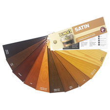 BONDEX SATIN lazura silnovrstvá 909 redwood 2,5l - 329212_02.jpg