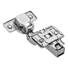 Závěs 3D GTV hydraulický 110° vložený - klipový Prestige s 3D podložkou - 7104032_01.jpg