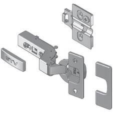 Závěs 3D GTV hydraulický 110° vložený - klipový Prestige s 3D podložkou - 7104032_03.jpg