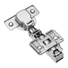 Závěs 3D GTV hydraulický 110° naložený - klipový Prestige s 3D podložkou - 7104030_01.jpg