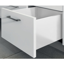 Zásuvka Axis Pro  l- 350mm  bílá - velmi vysoká H200 - 7251220_01.jpg