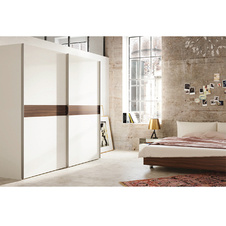 SET S10N (S65) - 2 m pro 2 křídla, al elox - set058_03.jpg