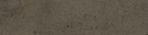 ABS F187 ST9 BETON CHICAGO TMAVĚ ŠEDÝ 43x2 EGGER - absf187st9e432.jpg