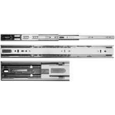 Kuličkový plnovýsuv s dotahem 400 mm H45 35kg VERSALITE - 7111047_02.jpg