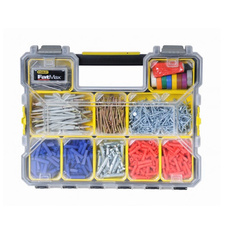 ORGANIZÉR FATMAX 44,6x7,4x35,7MM - 12776_01.jpg