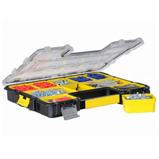 ORGANIZÉR FATMAX 44,6x7,4x35,7MM - 12776_02.jpg