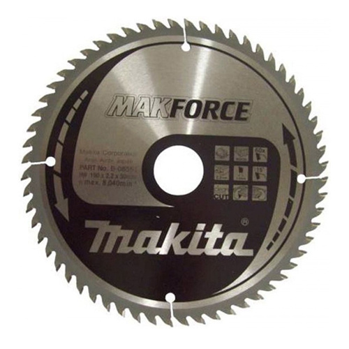 PILOVÝ KOTOUČ MAKITA 355/30,40Z - 30048.jpg