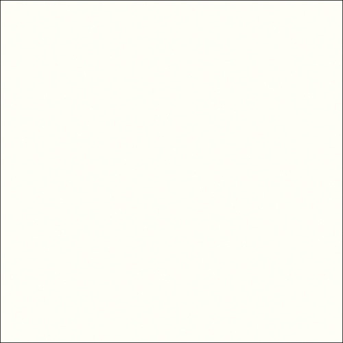 LTD 8100 SM PERLOVĚ BÍLÁ 2800X2070X18 AKCE 2020 - la188100smkr2802020.jpg