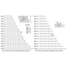 Kuličkový plnovýsuv 800 mm H53 100kg (tl.19,5x2) - 7104061_02.jpg