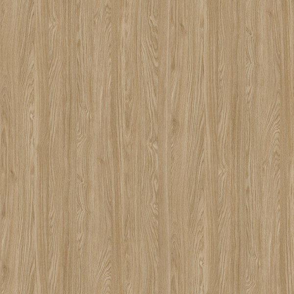 PRACOVNÍ DESKA R20348 NY DUB OLEJOVANÝ 4100x600x38 - kd38r20348nyp600.jpg