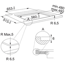 Indukční varná deska FSM 653 I D BK - 861369_02.jpg