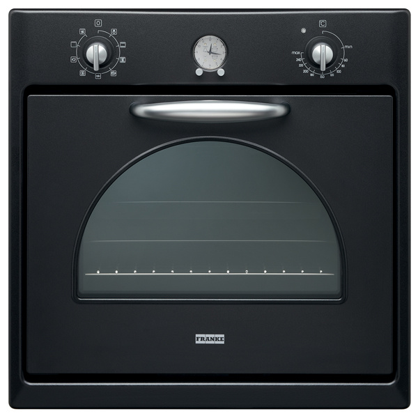 Vestavná trouba Trendline CM 85 M BT - 861382.jpg