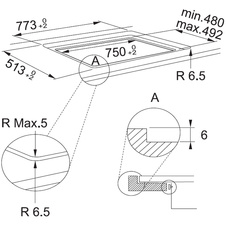 Indukční varná deska FSM 804 I B BK - 861370_02.jpg