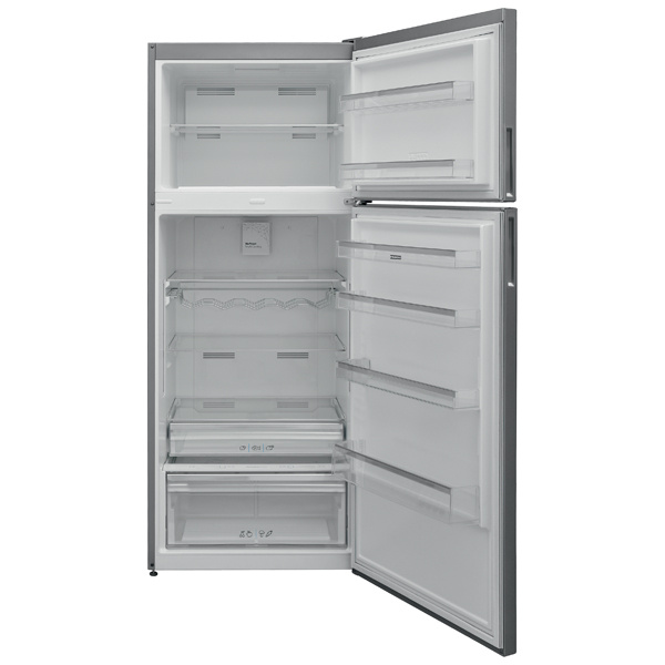Chladnička volně stojící kombinovaná FCT 480 NF XS E - 861409.jpg