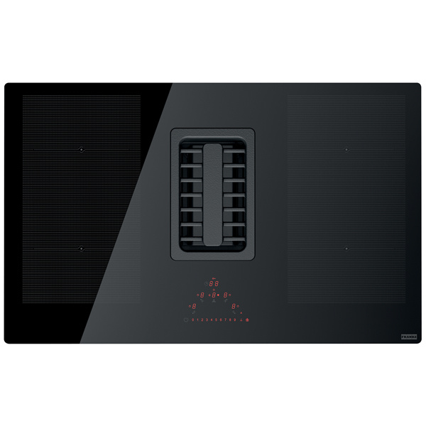 Indukční varná deska s integrovaným odsavačem/ digestoří FMA 839 HI - 861424.jpg