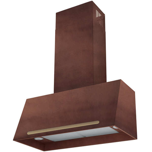 Odsavač par Country PLUS CO 70  - 861423.jpg