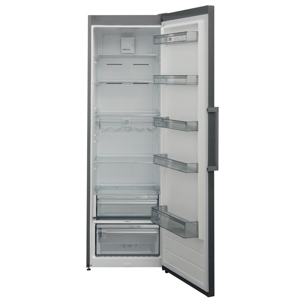 Mraznička volně stojící FSDR 400 XS E - 861411.jpg