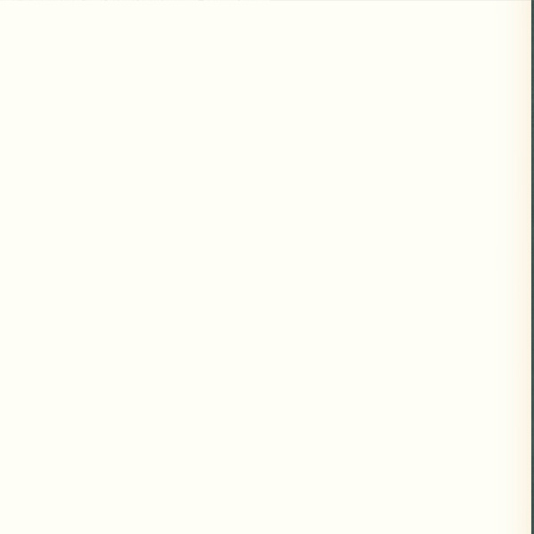 ZÁSTĚNA K PRACOVNÍ DESCE U11026 SD  / U11026 SD  4100x600x9,2 - zd10u1102611026p600.jpg