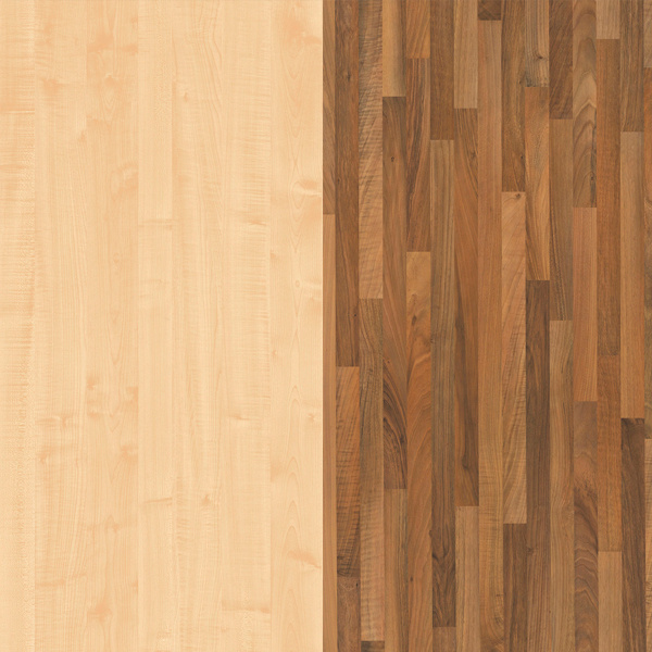 ZÁSTĚNA K PRACOVNÍ DESCE R27001 VV (R5184) / R30023 VV 41000x600x9,2 - zd10r27001r30023p600.jpg