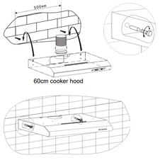 Odsavač závěsný CFT610/4W - 36900956_01.jpg