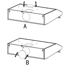 Odsavač závěsný CFT610/4W - 36900956_03.jpg