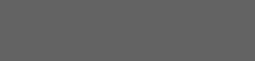 hr45u12290mpp410.jpg