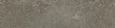 hr45s60019crp410.jpg