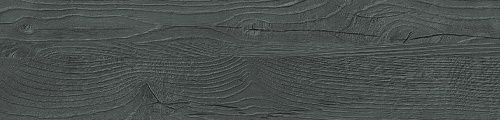 hr45r20351nyp410.jpg