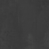 kd38f79934sdp600.jpg