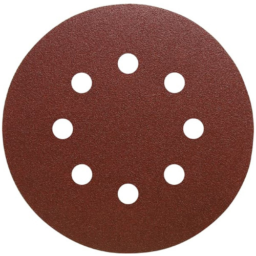 BRUSNÝ KOTOUČ 125MM P120 SUCHÝ ZIP GLS5 - 04922.jpg