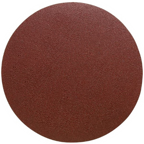 BRUSNÝ KOTOUČ 125MM P100 SUCHÝ ZIP PLNÉ - 08387.jpg