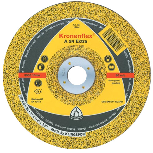 KOTOUČ ŘEZNÝ 180MM - 03615.jpg