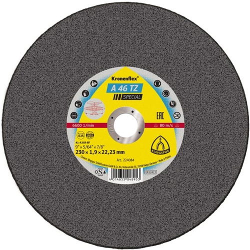 KOTOUČ ŘEZNÝ 150 x 1,6 x 22 mm - 04253.jpg