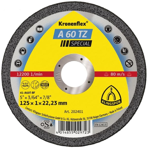 KOTOUČ ŘEZNÝ 125 x 1 x 22 mm - 12064.jpg
