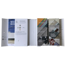 VZORKOVNÍK DST KOLEKCE WORK BOX UCELENÁ PLEIDERER KOLEKCE 2025-2028 - BOX (určeno pro architekty)_CZ - 06918_01.jpg