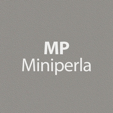 LTD W10300 (W300) MP BÍLÁ MINIPERL 2655X2100X25 - la25w300mpp210_01.jpg