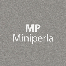 LTD W10300 (W300) MP BÍLÁ MINIPERL 2655X2100X25 - la25w300mpp210_01.jpg